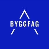 Byggfag