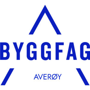 Byggfag Averøy