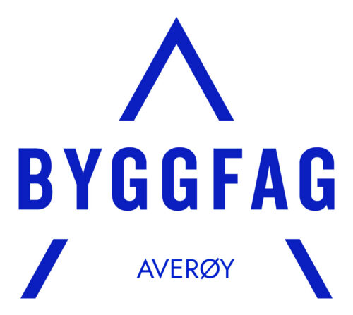 Byggfag Averøy