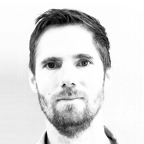 Odd Gunnar Torkildsen Gundersen