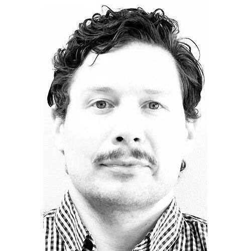 Rafal Teofil Swietochowski,